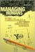 Managing Humans: Biting and Humorous Tales of a Software Engineering Manager (Kindle Edition)