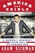 America the Edible: A Hungry History, From Sea to Dining Sea (Kindle Edition)