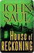 House of Reckoning (Kindle Edition)