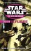Refugee (Star Wars: The New Jedi Order, #16) (Star Wars: Force Heretic, #2)