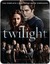 Twilight: The Complete Illustrated Movie Companion (The Twilight Saga: The Official Illustrated Movie Companion, #1) 