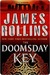 The Doomsday Key: A Sigma Force Novel (Kindle Edition)