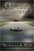 Gifted Apprentice by Nicholas A. Rose Gifted Apprentice by Nicholas A. Rose