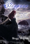Sleepers (The Swarm, #1)
