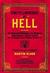 Encyclopaedia of Hell: An Invasion Manual For Demons Concerning the Planet Earth and the Human Race Which Infests It (Kindle Edition)