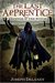 Revenge of the Witch (The Last Apprentice / Wardstone Chronicles, #1)