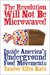 The Revolution Will Not Be Microwaved: Inside America's Underground Food Movements (Kindle Edition)