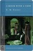 A Room with a View by E.M. Forster