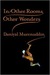 In Other Rooms, Other Wonders (Kindle Edition)