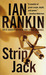 Strip Jack (Inspector Rebus, #4)