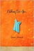 Nothing Like You (Kindle Edition)