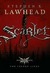 Scarlet (King Raven, #2)