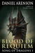 Blood of Requiem (Song of Dragons #1)