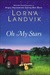 Oh My Stars (Kindle Edition)