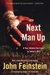 Next Man Up: A Year Behind the Lines in Today's NFL (Kindle Edition)