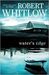 Water's Edge (Kindle Edition)