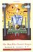 The Man Who Tasted Shapes (Bradford Books)