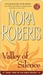 Valley of Silence (Circle trilogy #3)