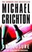 Disclosure (Kindle Edition)