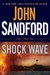 Shock Wave (Virgil Flowers, #5)
