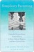 Simplicity Parenting: Using the Extraordinary Power of Less to Raise Calmer, Happier, and More Secure Kids (Kindle Edition)