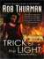 Trick of the Light (Trickster, #1)