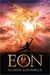 Eon: Dragoneye Reborn (Eon, #1)