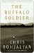 The Buffalo Soldier (Kindle Edition)