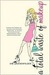 A Total Waste of Makeup (Charlize Edwards, #1)