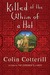 Killed At The Whim Of A Hat (Jimm Juree, #1)