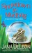 Showdown in Mudbug (Ghost-in-Law, #3)