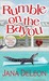 Rumble on the Bayou (Kindle Edition)