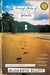 Through Gates of Splendor (Kindle Edition)