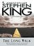 The Long Walk (Kindle Edition)