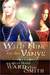 With Nine You Get Vanyr (Kindle Edition)