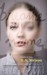 Breathe My Name (Kindle Edition)