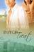 Dutch Treat (Kindle Edition)