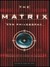 The Matrix and Philosophy: Welcome to the Desert of the Real (Kindle Edition)