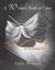 A Writer's Book of Days: A ...