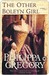 The Other Boleyn Girl (Kindle Edition)