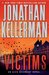Victims: An Alex Delaware Novel (Kindle Edition)