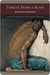 Twelve Years a Slave by Solomon Northup Twelve Years a Slave by Solomon Northup