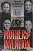 Mothers of Invention: Women of the Slaveholding South in the American Civil War (The Fred W. Morrison Series in Southern Studies)