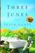 Three Junes (Kindle Edition)