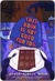 This Book Is Not Good for You (Kindle Edition)