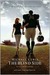 The Blind Side: Evolution of a Game (Kindle Edition)