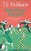 Pearls, Girls And Monty Bodkin (Kindle Edition)