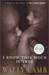 I Know This Much Is True (Kindle Edition)