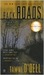 Back Roads  (Kindle Edition)