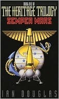Semper Mars by Ian Douglas